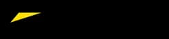 Adira Finance