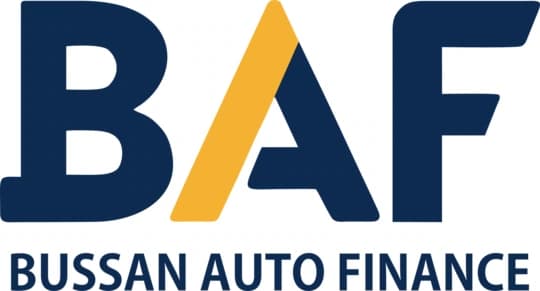 BAF (Bussan Auto Finance)