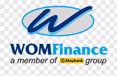 WOM Finance