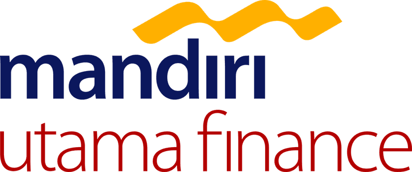 Mandiri Utama Finance